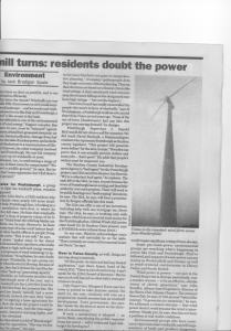 Windmills 3/24/2004, p.3